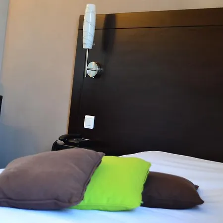 Hotel Lor'n